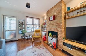 Lounge angle 1- click for photo gallery